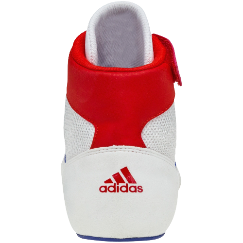 Adidas_Youth_HVC_2-White-Royal-Red-White-back-3-removebg-preview