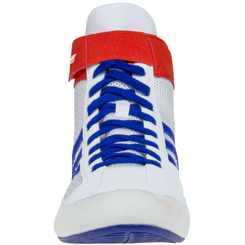Adidas_Youth_HVC_2-White-Royal-Red-White-front-2-removebg-preview